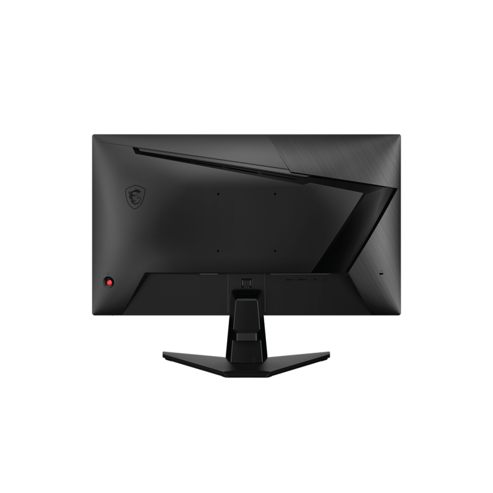Ảnh minh họa Màn Hình Gaming MSI MAG 245F X24 (24.5 Inch/ FHD/ IPS/ 240Hz/ 0.5 Ms) 2