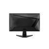 Màn Hình Gaming MSI MAG 245F X24 (24.5 Inch/ FHD/ IPS/ 240Hz/ 0.5 Ms)