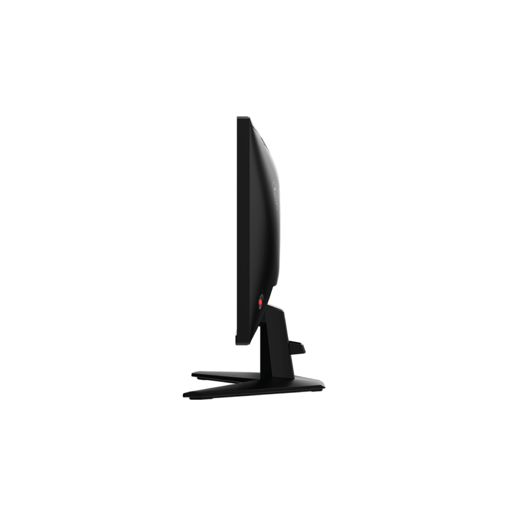 Ảnh minh họa Màn Hình Gaming MSI MAG 245F X24 (24.5 Inch/ FHD/ IPS/ 240Hz/ 0.5 Ms) 3