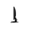 Màn Hình Gaming MSI MAG 245F X24 (24.5 Inch/ FHD/ IPS/ 240Hz/ 0.5 Ms)