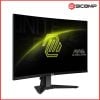 Màn Hình Gaming Msi Mag 27c6f