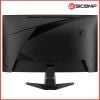 Màn Hình Gaming Msi Mag 27c6f