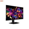 Màn hình gaming MSI MAG 321UPX QD-OLED