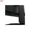 Màn hình gaming MSI MAG 321UPX QD-OLED