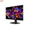 Màn hình gaming MSI MAG 321UPX QD-OLED