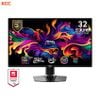 Màn hình gaming MSI MAG 321UPX QD-OLED