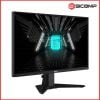 Màn Hình Gaming Msi Pro G255f(25 Inch - Fhd- Ips- 180hz - 1ms - Phẳng)