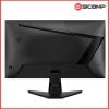 Màn Hình Gaming Msi Pro G255f(25 Inch - Fhd- Ips- 180hz - 1ms - Phẳng)