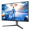Màn hình Gaming OLED Philips 27M2N6500L