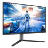 Màn hình Gaming OLED Philips 27M2N6500L