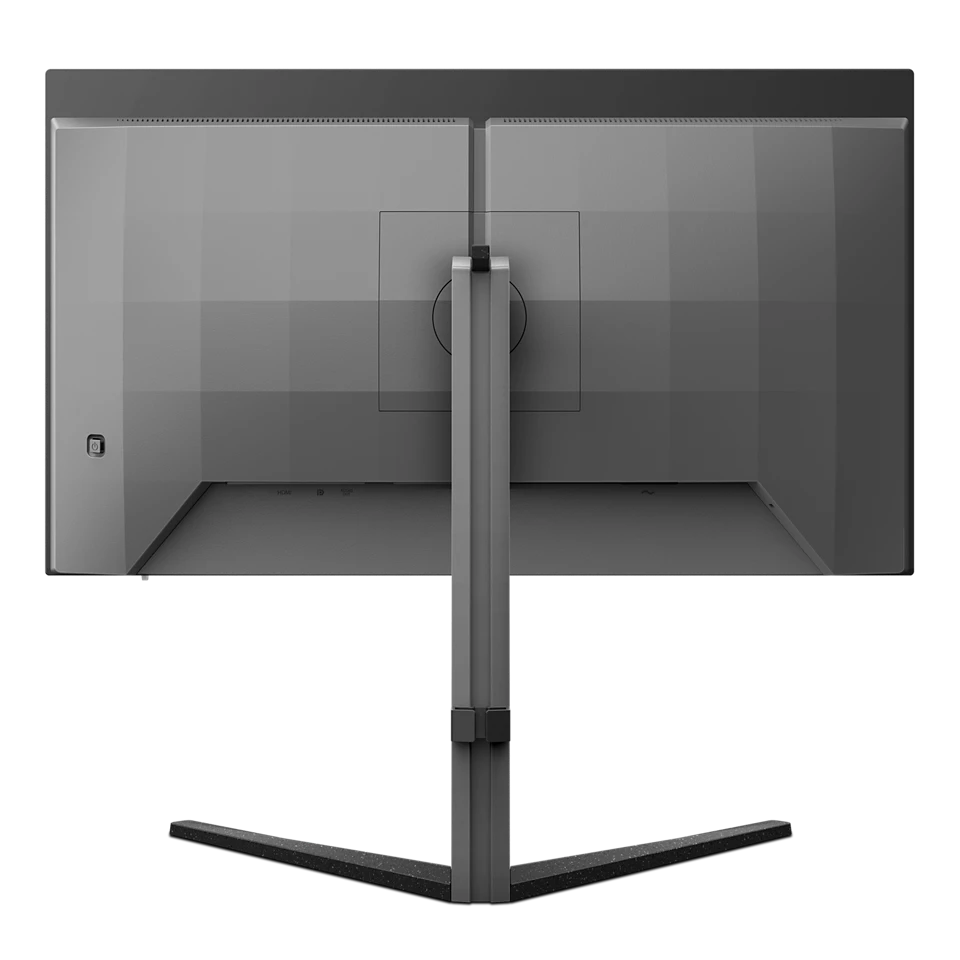 Ảnh minh họa Màn hình Gaming OLED Philips 27M2N6500L | 27 inch, 2K, QHD, 240Hz, 0.03ms 3