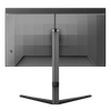 Màn hình Gaming OLED Philips 27M2N6500L