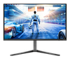 Màn hình Gaming OLED Philips 27M2N6500L