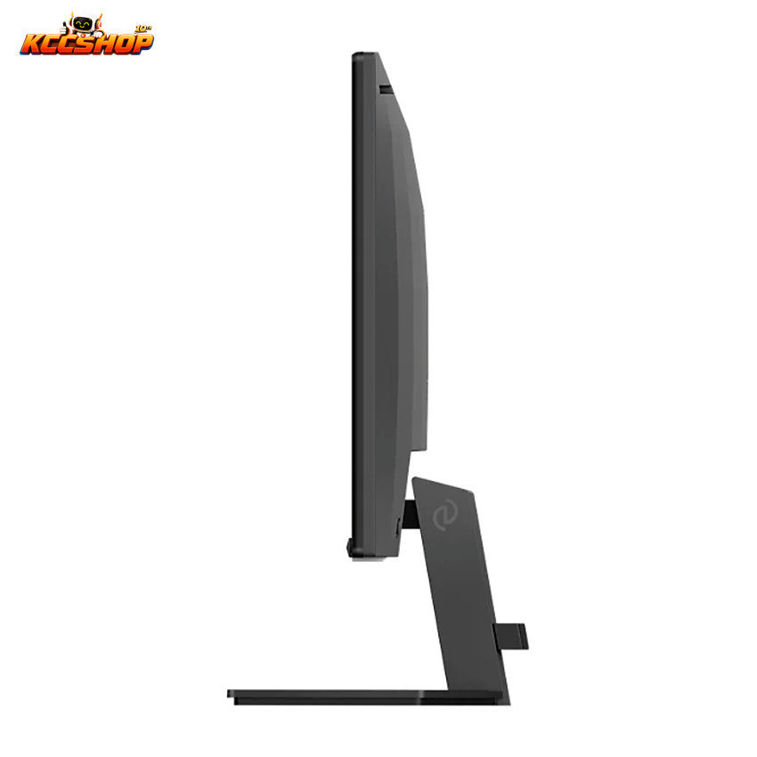 Ảnh minh họa Màn hình gaming Philips 24M2N2100NF/71 (24in / FHD / IPS / 144Hz / 0.5ms) 1