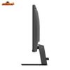 Màn hình gaming Philips 24M2N2100NF/71 (24in)