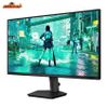 Màn hình gaming Philips 24M2N2100NF/71 (24in)