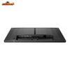 Màn hình gaming Philips 24M2N2100NF/71 (24in)