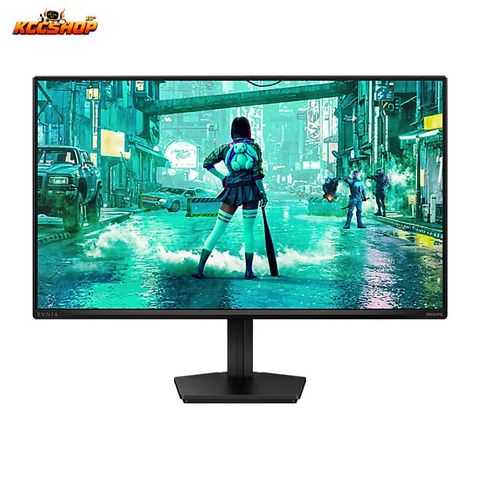 Màn hình gaming Philips 24M2N2100NF/71 (24in)