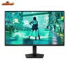 Màn hình gaming Philips 24M2N2100NF/71 (24in)