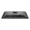 Màn hình Gaming Philips 24M2N3200S/01