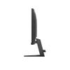 Màn hình Gaming Philips 24M2N3200S/01