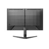 Màn hình Gaming Philips 24M2N3200S/01