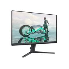  Màn hình Gaming Philips 24M2N3200S/01 