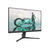 Màn hình Gaming Philips 24M2N3200S/01