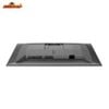 Màn hình gaming Philips 27M2N6500L/69 (27in)