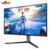 Màn hình gaming Philips 27M2N6500L/69 (27in)
