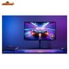 Màn hình gaming Philips 27M2N6500L/69 (27in)