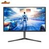Màn hình gaming Philips 27M2N6500L/69 (27in)