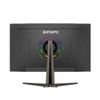 Màn Hình Gaming SingPC G27CF180-VAG (27 inch)
