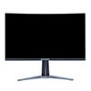 Màn Hình Gaming SingPC G27CF180-VAG (27 inch)