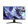 Màn Hình Gaming SingPC G27CF180-VAG (27 inch)