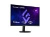 Màn hình gaming ViewSonic VX2425-HD-PRO
