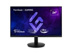  Màn hình gaming ViewSonic VX2425-HD-PRO 