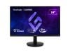 Màn hình gaming ViewSonic VX2425-HD-PRO