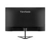 Màn Hình Gaming Viewsonic Vx2479a-hd-pro (23.8 Inch/fhd/ips/240hz/1ms)