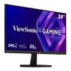Màn hình Gaming Viewsonic VX24G30