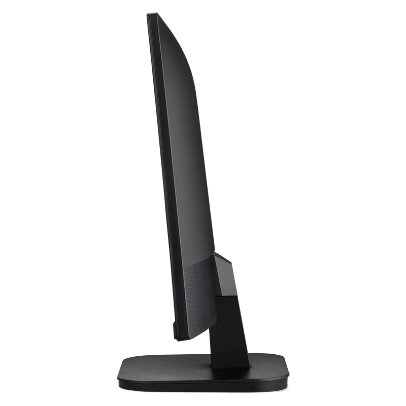 Ảnh minh họa Màn hình Gaming Viewsonic VX24G30 | 24 inch, Full HD, 240Hz, IPS, 0.8ms 2