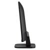 Màn hình Gaming Viewsonic VX24G30