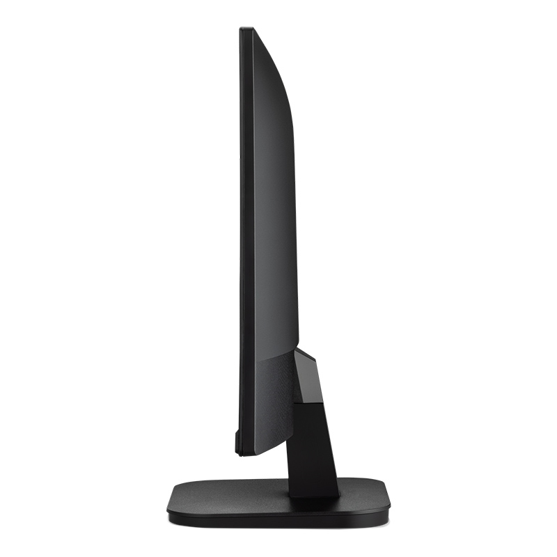 Ảnh minh họa Màn hình Gaming Viewsonic VX24G30 | 24 inch, Full HD, 240Hz, IPS, 0.8ms 3