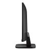 Màn hình Gaming Viewsonic VX24G30