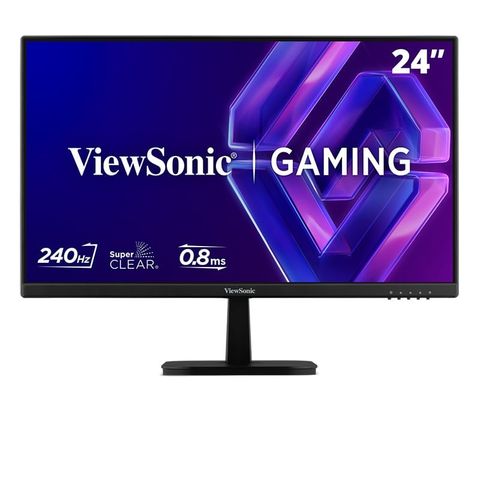 Màn hình Gaming Viewsonic VX24G30