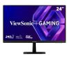 Màn hình Gaming Viewsonic VX24G30