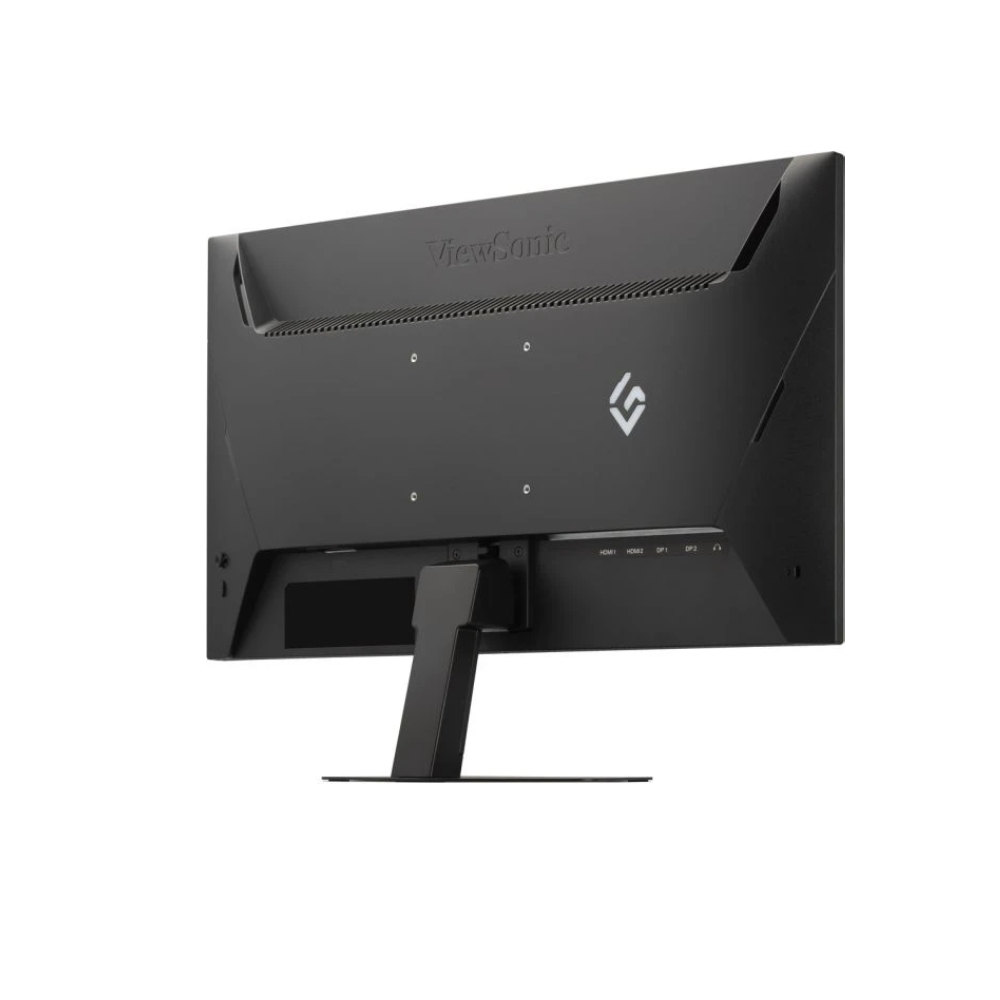 Ảnh minh họa Màn Hình Gaming ViewSonic VX2537 (24.5 inch - IPS - FHD - 420Hz - 1ms) 1