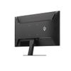 Màn Hình Gaming ViewSonic VX2537 (24.5 inch - IPS - FHD - 420Hz - 1ms)