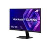 Màn Hình Gaming ViewSonic VX2537 (24.5 inch - IPS - FHD - 420Hz - 1ms)