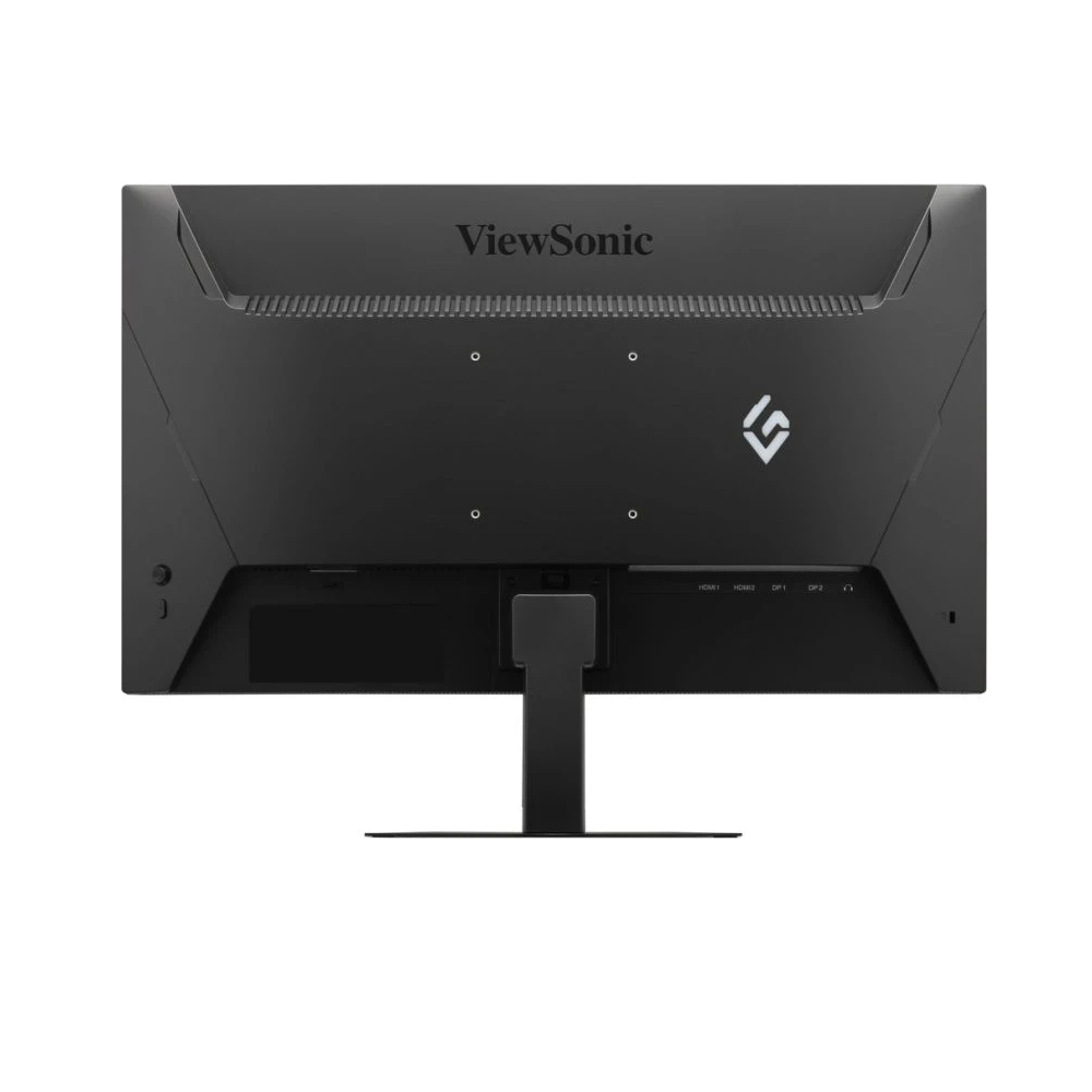 Ảnh minh họa Màn Hình Gaming ViewSonic VX2537 (24.5 inch - IPS - FHD - 420Hz - 1ms) 3
